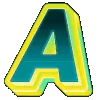 🟢
