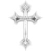 ☦️
