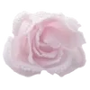 🌹