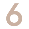 6️⃣