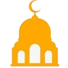 🕌