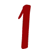 1️⃣