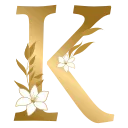 🌼