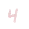 4️⃣