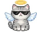 😇