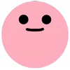 🙂