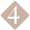 4️⃣