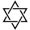 ✡️