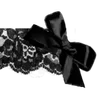 ╭┈┈✞ 𝕲𝖔𝖙𝖍𝖎𝖈 ✞┈┈╮ ✧ ✧ — эмодзи пак Telegram