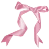 🎀
