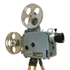 📽️