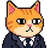 🤵