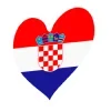 🇭🇷