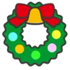 🎄