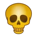 💀