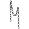 🔗