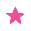 ⭐️