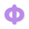 💜