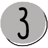 3️⃣