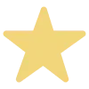 ⭐️
