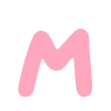 🔠
