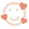🥰