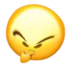 🤔
