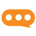 💬