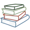 📚