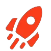 🚀