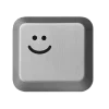 🙂
