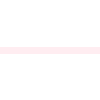 🎀