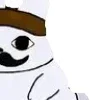 🟧