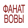 🔴