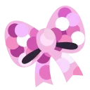 🎀
