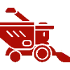 🚜