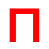 🔠