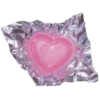 💗