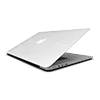 💻