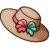 👒