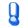 🌀