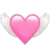 💗