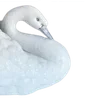 🙂
