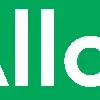 1️⃣