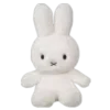 🐰