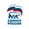 🇷🇺