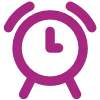 🕰️