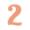 2️⃣