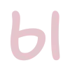 🌸