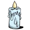 🕯️